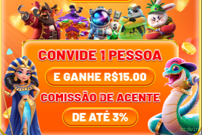 Crash Games vs Slots