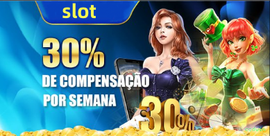 Depositar ccdwin