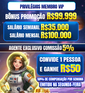 Apostas Esportivas ccdwin