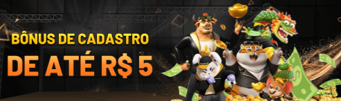 eSports ccdwin