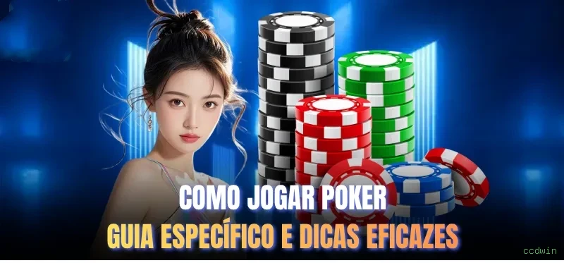 Evolution Gaming ccdwin