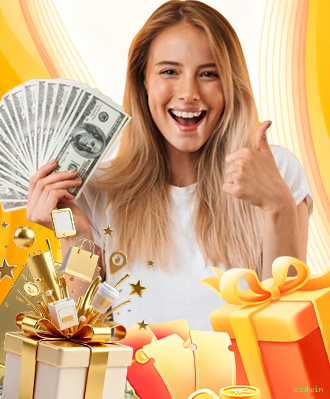 Fortune Tiger Slot