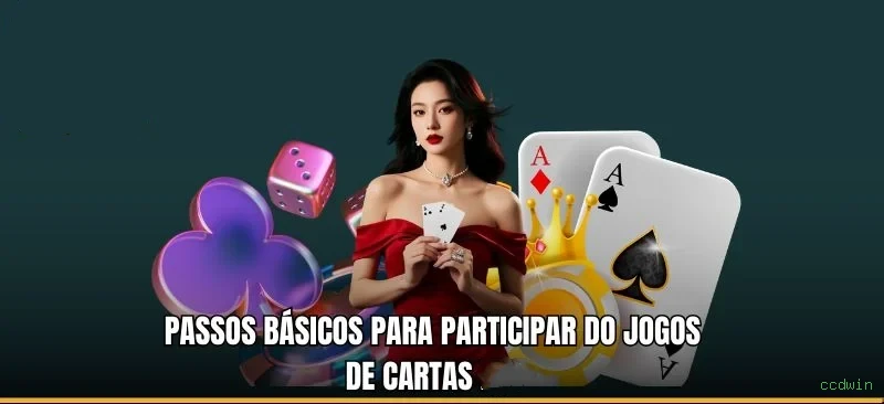 Hacksaw Gaming Jogos