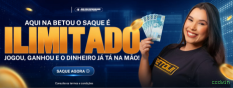 ccdwin Plataforma