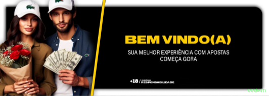 Jogos ccdwin