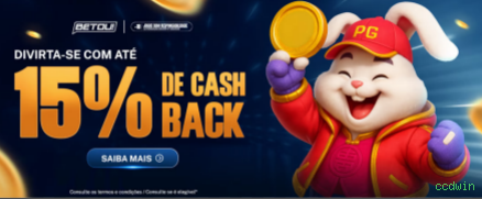 Pagamentos ccdwin