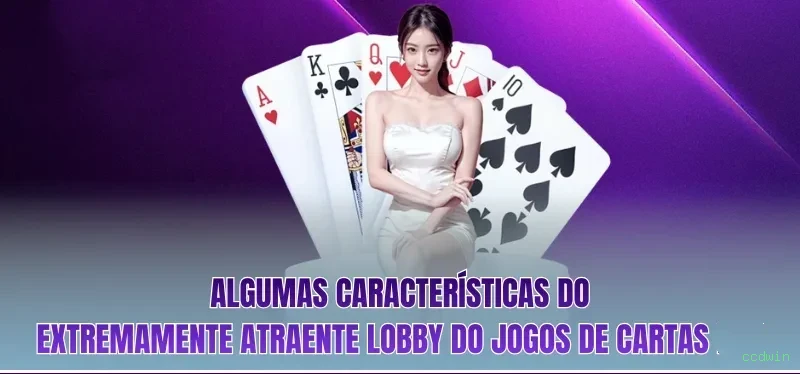 Jogos Populares Análise