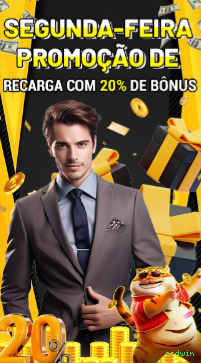 Termos de Bônus