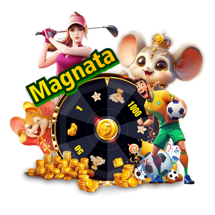 Sweet Bonanza Pragmatic Play