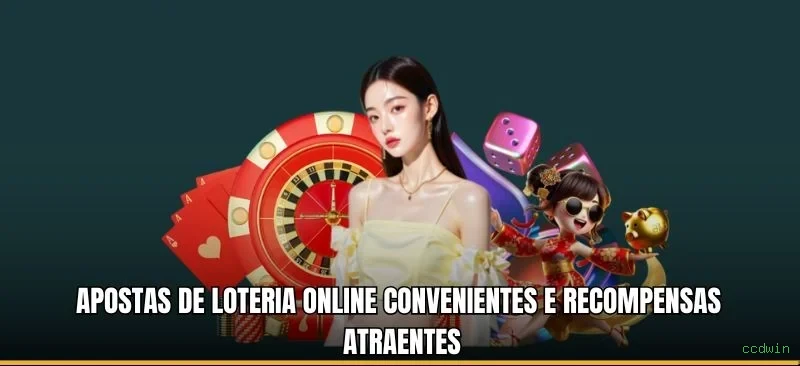 Programa VIP ccdwin