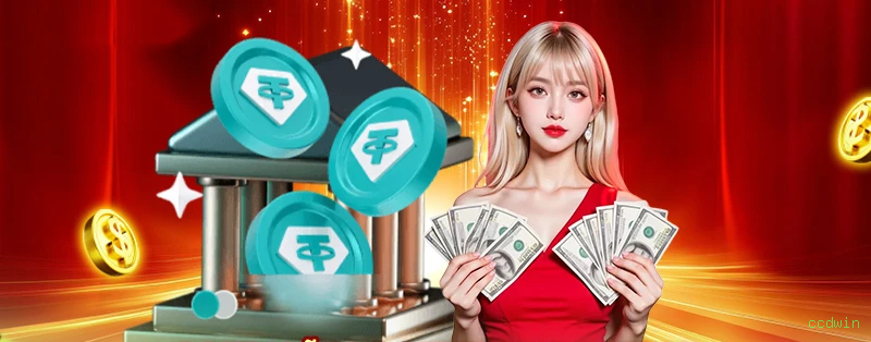 Wild West Gold Slot ccdwin